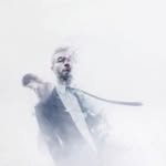 魏复胜 - @van_elliott__ - Instagram