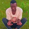 van Elliott - @vanelliott256 - TikTok