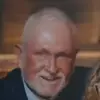 Van Elliott - @van.elliott - TikTok
