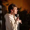 vanceelliottcomedy - @vanceelliottcomedy - TikTok