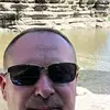 VanElliottp0j__ - @vanelliottp0j__ - TikTok