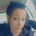 Vanessa Elliott - Facebook