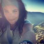 .ναηє. - @_vane_vans_ - Instagram