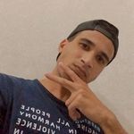 Prior - @van_evans_ofc1 - Instagram
