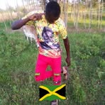 Van Dee Van Evans - Facebook