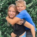 Van Evans - @van.evans.50 - Instagram