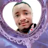 Van Evans - @van.evans5 - TikTok