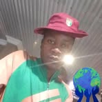 Van Evans - Facebook