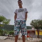 Van Evans 🇧🇷 - @van_evans_ofc - Instagram
