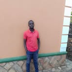 Van Evans Freshboei - Facebook