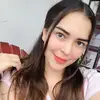 Vanessa Maythe✨ - @vanevans05 - TikTok
