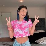 @vanev_ans - Instagram
