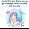 vanevans1505 - @vanevans1505 - TikTok