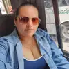 Vanevans - @vanessar756 - TikTok