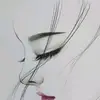 Vanevans Enderes Cabrestante - @vanevans.enderes - TikTok