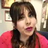 Vanevans Rouses - @vanevansrouses - TikTok