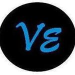 VanEvans Tours - @vanevanstours - Instagram