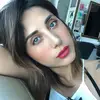Vanevanss - @vivalavanss - TikTok