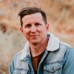 Donovan Scott Fitzgerald - @donovansfitzgerald - Instagram