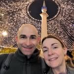 Eavan Fitzgerald - @eavanfitzgerald - Instagram