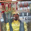 Evan Fitzgerald - @evan.fitzgerald91 - TikTok