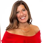 Kimberly Van Vechten Fitzgerald - @kimberlyfitzgeraldrealtor - Instagram
