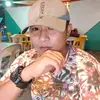 Navz 🤟 - @vanfitzgeraldse58 - TikTok