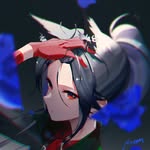 ReSeVanya - @vanyafitzgerald - Instagram