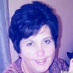 Thea Van Meyeren Fitzgerald - @vanmeyerenfitzgerald - Instagram