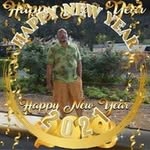 Van Fitzgerald - @van.fitzgerald.9 - Instagram