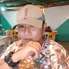 Van Fitzgerald Sedicos - @navz.nav - TikTok
