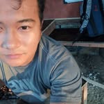 Van fitzgerald sedicos - @vanfitzgeraldsedicos - Instagram
