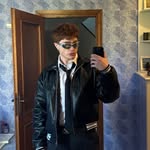 @vance_fitzgerald - Instagram