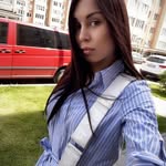 Vanessa Fitzgerald - @vanessafitzgerald736 - Instagram