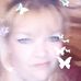 Vanessa Fitzgerald - Facebook