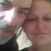 Vanessa Fitzgerald - Facebook