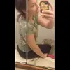 Vanessa Fitzgerald - @vanessafitzgerald - TikTok