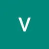vanfitzgerald2 - @vanfitzgerald2 - TikTok