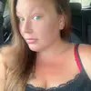 Vanna Fitzgerald - @vannafitzgerald - TikTok