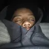 3vanfoster - @3vanfoster - TikTok