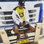 Michael Simon - @van_foster____ - Instagram