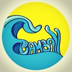 VAN DYK / FOSTER - @foamballsurf - Instagram