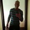 Van Foster150 - @vanfoster150 - TikTok