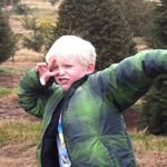 Van Foster - @vanfoster_14 - Instagram