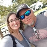 van foster - @vanfoster50 - Instagram