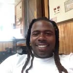 Van Foster - @foster.van - Instagram