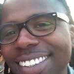 Van Foster - @fostervan1959 - Instagram