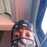 Van Foster Jr. - @fosterjr.van - Instagram