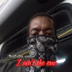 Van Fosterjr - @van_foster - Instagram