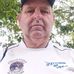 Vanderlei Foster - Facebook